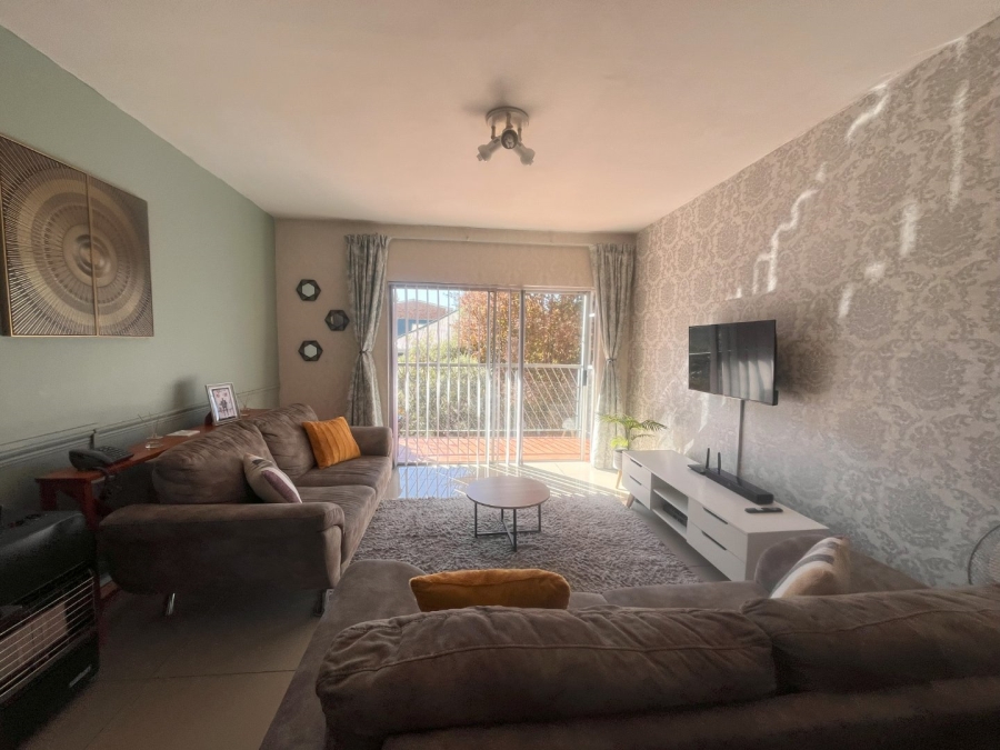 2 Bedroom Property for Sale in Navalsig Free State